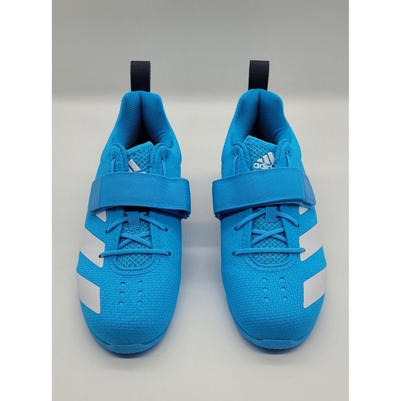 Adidas Adipower Weightlifting 2 Shoes GZ5954 main image 7